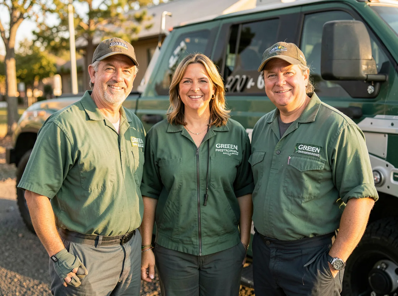 Water Damage Restoration company in Wickett, TX